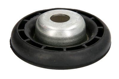 Federteller SASIC 2654001