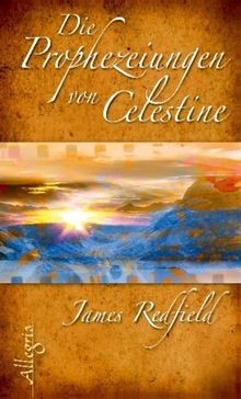 Die Prophezeiungen von Celestine von Redfield, James | Buch | Zustand gut