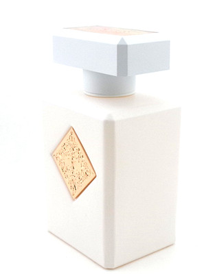 INITIO Lift Me Up by Initio 3.04 oz./90 ml. Extrait de Parfum Spray New NO BOX