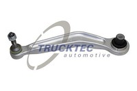 Trucktec Automotive Lenker, RadaufhäNgung Hinterachse Links U.A. FüR Alpina, BMW