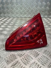Audi A5 Sportback 8TA 2013 Hinten rechts Rückleuchte Heckleuchte innen TOF58195