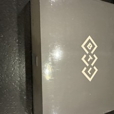 BTL EMFEMME Single Use V30 Tip 785-3-3, Set of 5