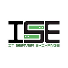 Lot 4 Intel Xeon E5-2680V2 2.80GHz SR1A6 Server CPUs