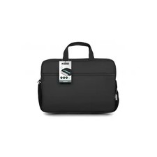 Origin Storage Origin Lite Laptop Bag 15.6in