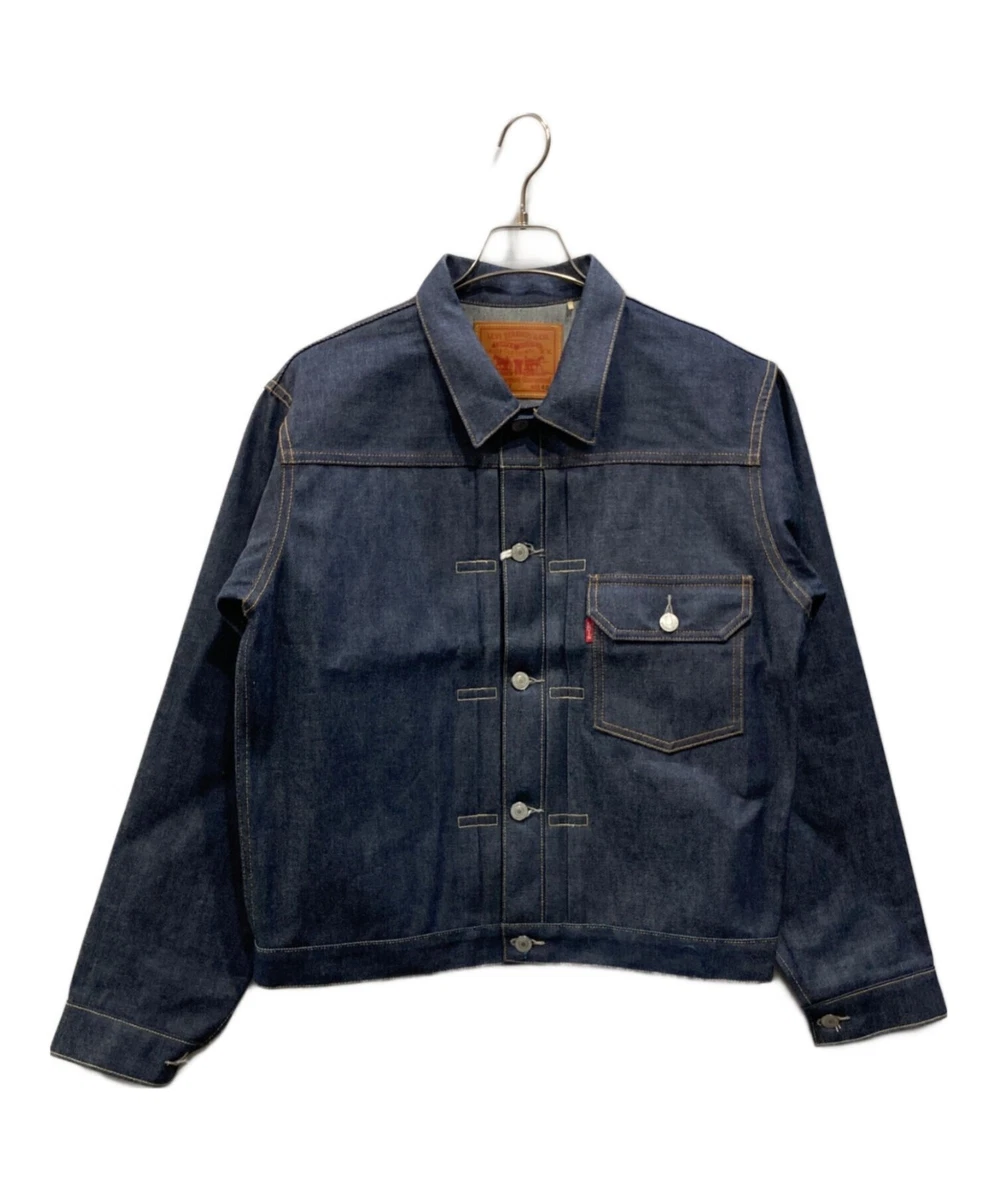 levis 506 jacket products for sale | eBay