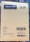 Foto 3 di 6