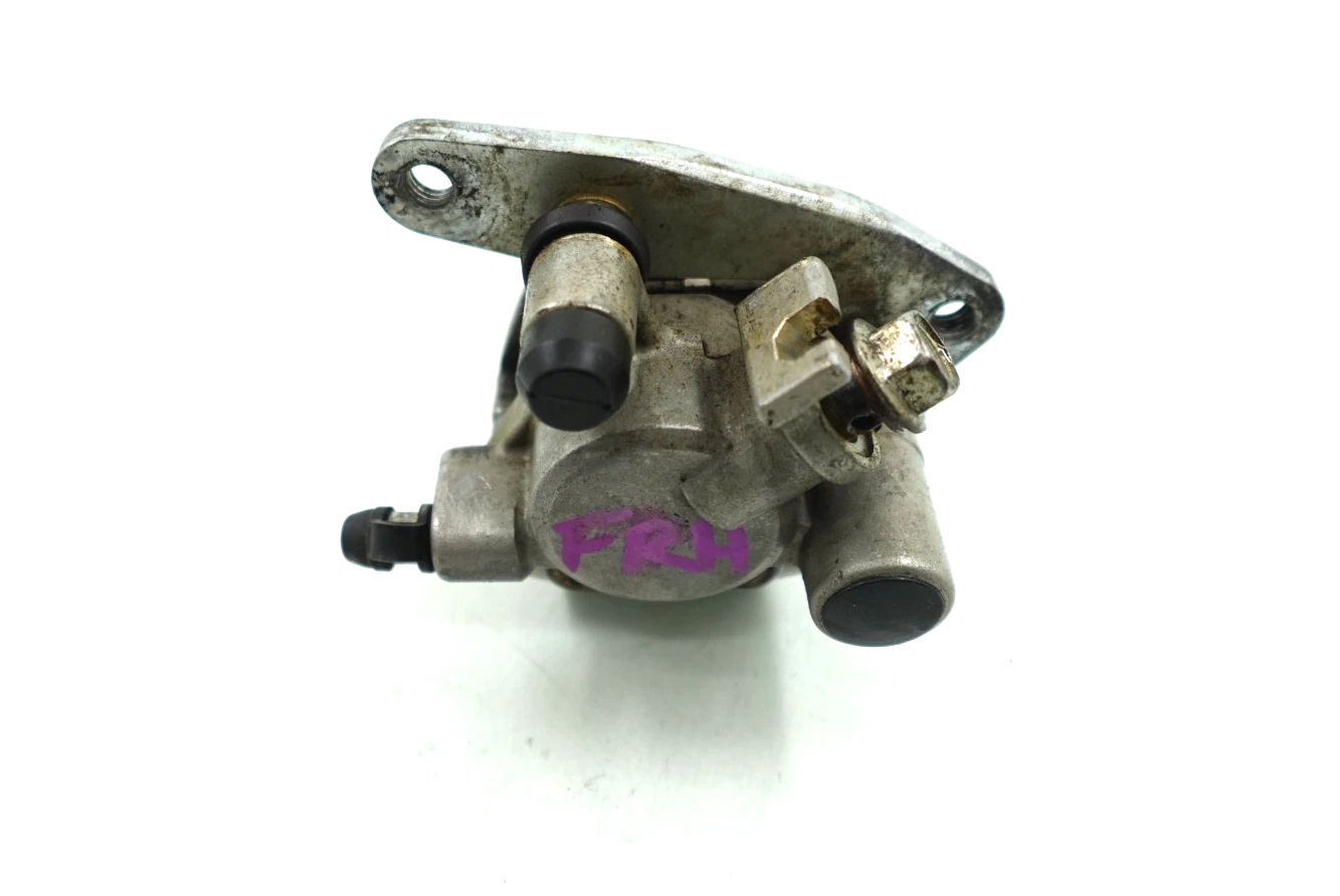 1989-2026 Yamaha Banshee / Grizzly / Kodiak OEM RH Right Front Brake Caliper