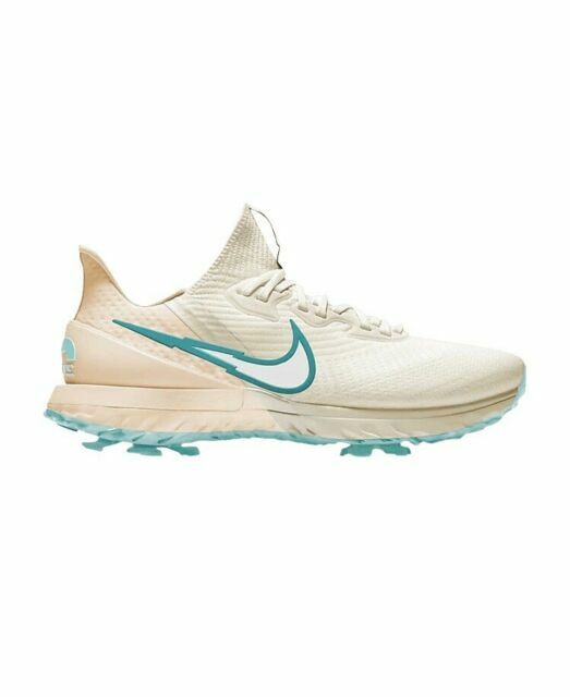 Nike Air Zoom Infinity Tour Sail Light 