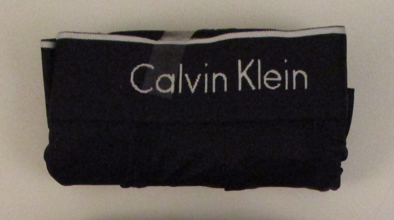 Picture 29 of 29