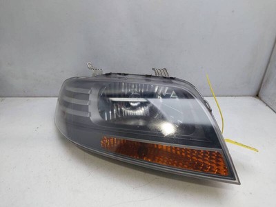 96540155 headlamp rh for CHEVROLET KALOS 1.2 2003 8480733 | eBay