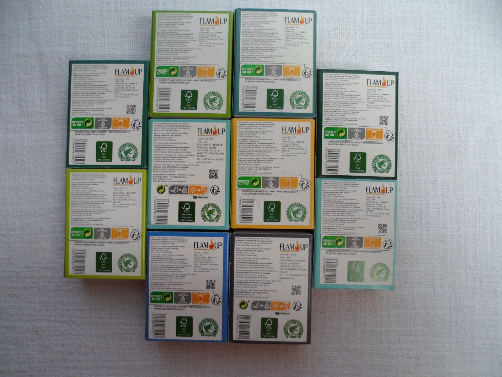 Bild 2 von 7