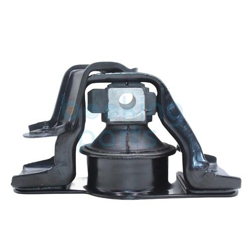 Engine Mount For NISSAN VERSA 07-12,TIIDA C11/SC11 04-17,11210-ED50B,11210-ED50A - Picture 4 of 7