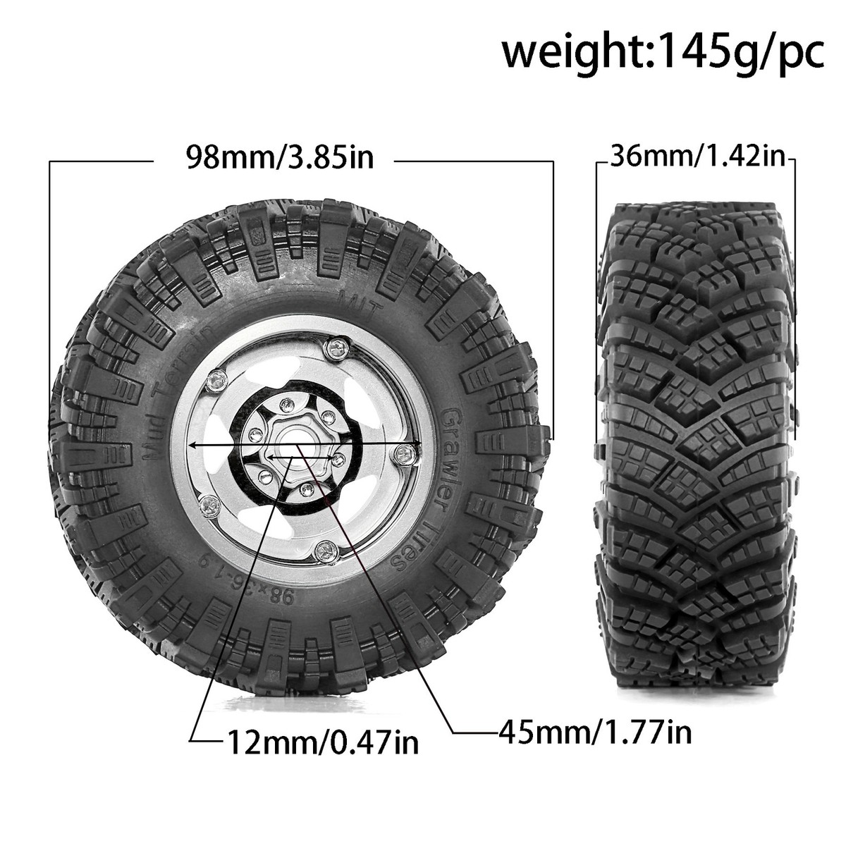 s-l1200.jpg
