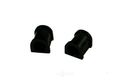 Whiteline KSK060-24