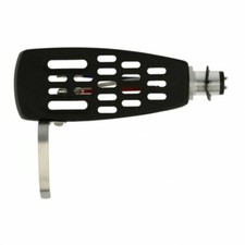 Universal Headshell mit SME-Anschluss inkl. Kabel *NEU*