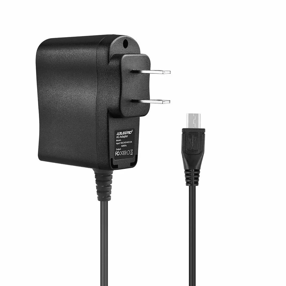 AC DC Adapter for Bose SoundLink Color 415859 BT Speaker Power