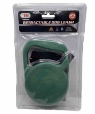 Retractable Dog Leash