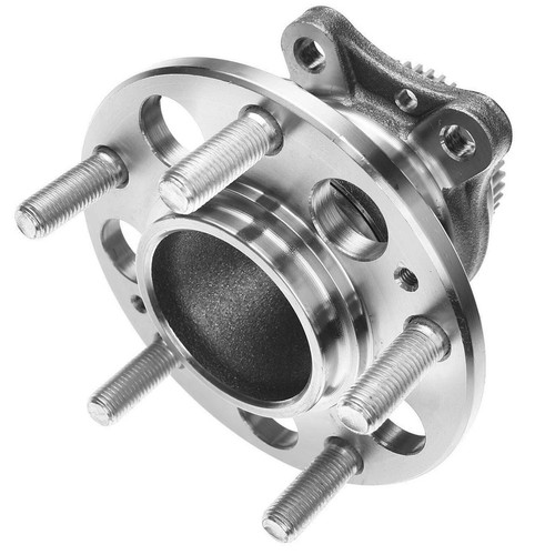 Rear Wheel Hub Bearing Kit for Hyundai Elantra Veloster Kia Cerato