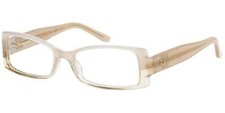 Brand New Authentic Pierre Cardin Women Eyeglasses PC 8239 MNH Rx Frame Size 51
