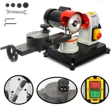 S&auml;geblattsch&auml;rfger&auml;t Sch&auml;rfmaschine Sch&auml;rfger&auml;t Schleifmaschinen M79105
