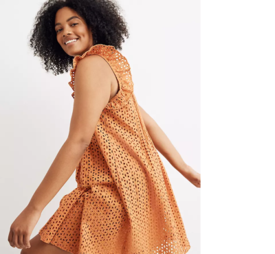 white christmas dresses Women's Crochet Dresses | Stevie Maxi Slip Dress | Anna Kosturova