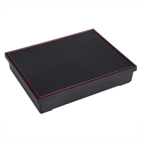 Japanese Bento Box Snack Serving Tray Serving Dish Lunch Bento Box Food Box New - Picture 8 of 12
