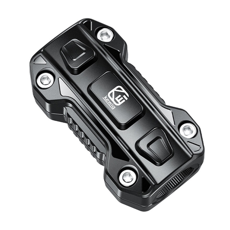  Engine Protection Engine Guard Protection Motorcycle Crash Bar Bumper