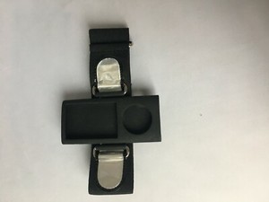 Armband for Ipod Nano 5th Generation