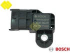 Genuine BOSCH 0261230217 INTAKE MANIFOLD PRESSURE SENSOR MAP 37830-PWE-G01