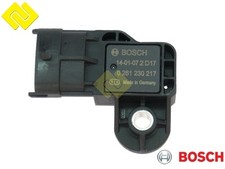Genuine Bosch 0261230217 Intake Manifold Pressure Sensor Map 37830-pwe-g01 Genuine Bosch 0261230217 Intake Manifold Pressure Sensor Map 37830-pwe-g01