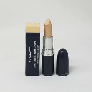 mac spoiled fabulous