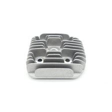70ccm Zylinderkopf für MBK Booster Yamaha BW BWS NG 50 Sport Tuning