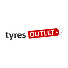 Tyres Outlet IE