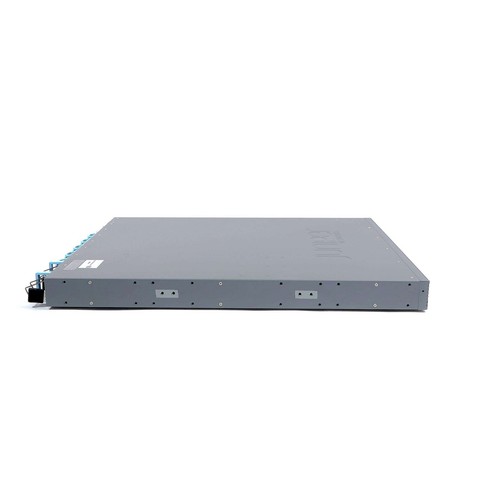 Juniper QFX5100-48T-AFI-T Switch II price incl VAT 3 yr warranty* B2B - 第 4/4 張圖片