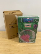 HOT TOYS MMS483 Gamora Guardians of the Galaxy Vol 2 1/6 Scale Collectible