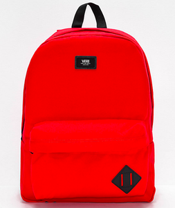 mochilas de bolsa vans