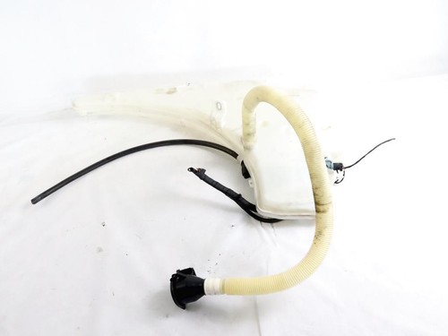 7068996 WISCHWASSERBEHÄLTER BMW SERIE 3 320 D E91 SW 2.0 D 130KW AU