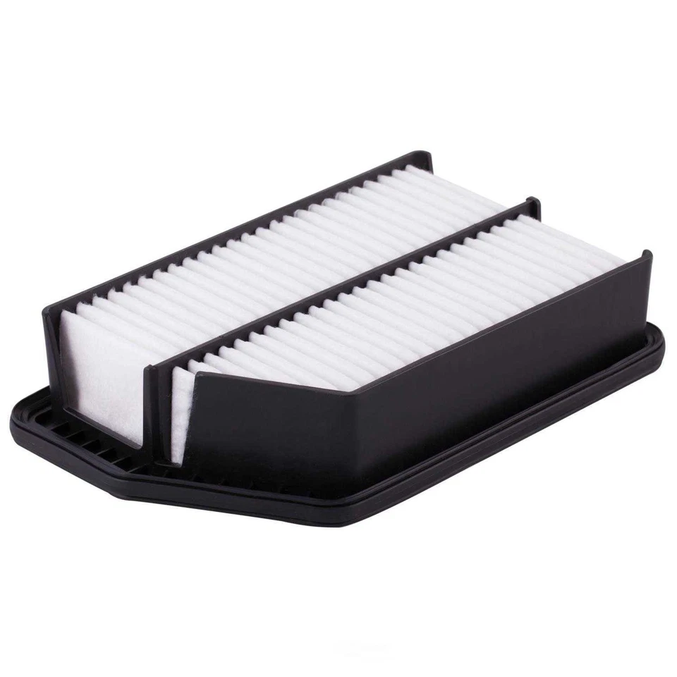 Filtro de aire para Kia Sportage 2011-2016 PREMIUM GUARD Foto 4 de 4