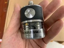 100% Tested Renishaw Haas Fanuc OMP40-2 Machine Tool Probe OMP40 2