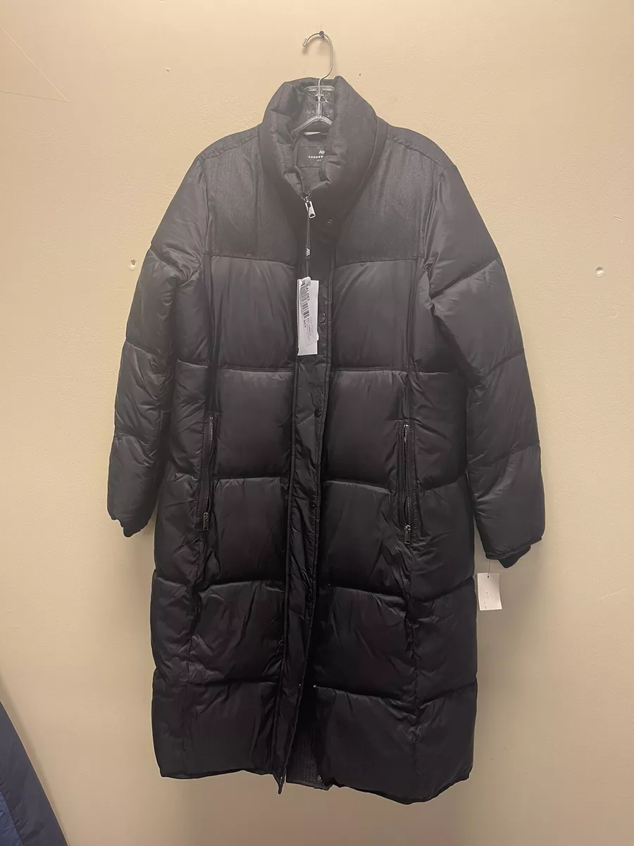 Ebay ladies hotsell parka coats