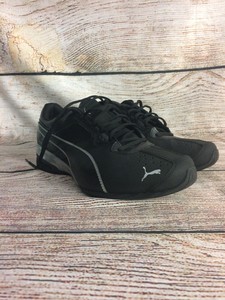 men's tazon 6 fm running shoe