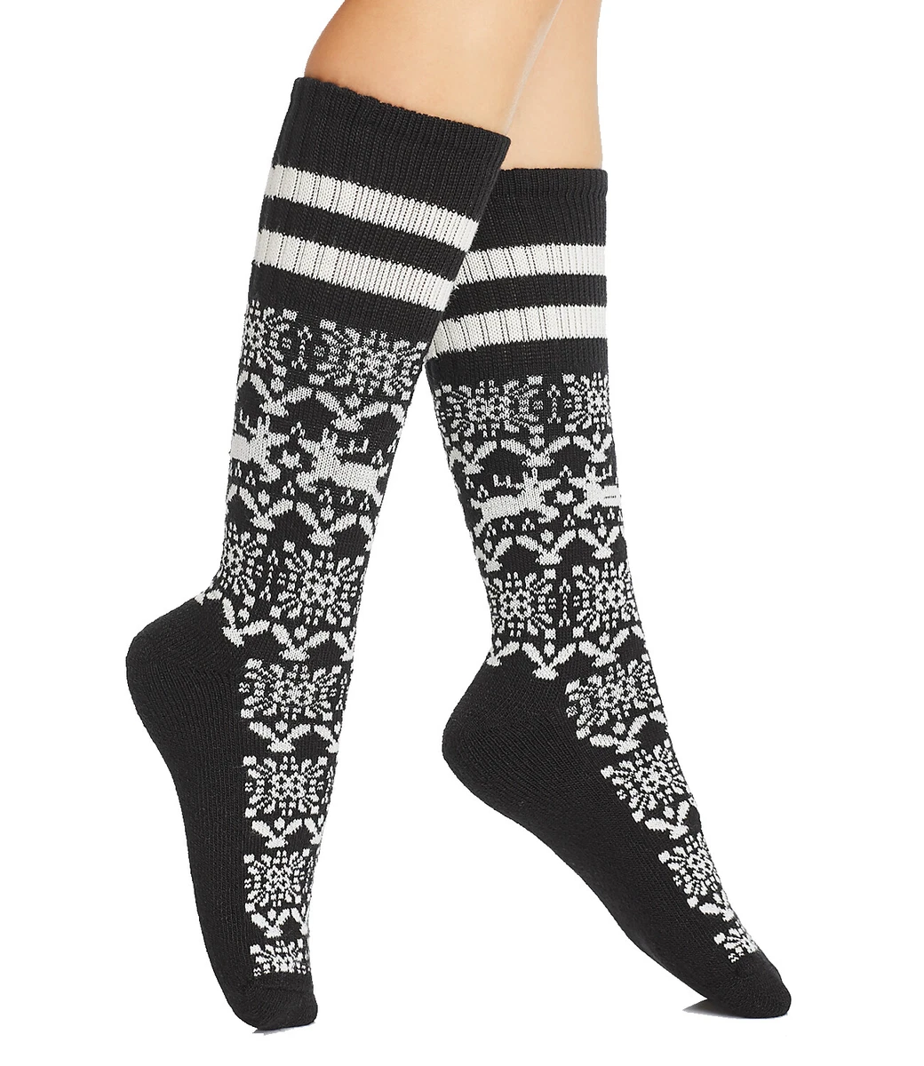 Cowgirl outlet boot socks