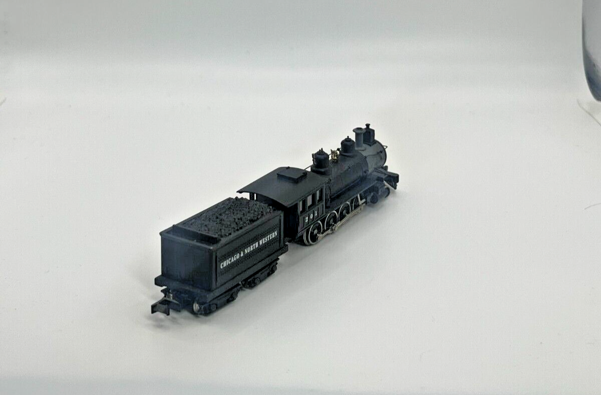 Picture 9 of 11