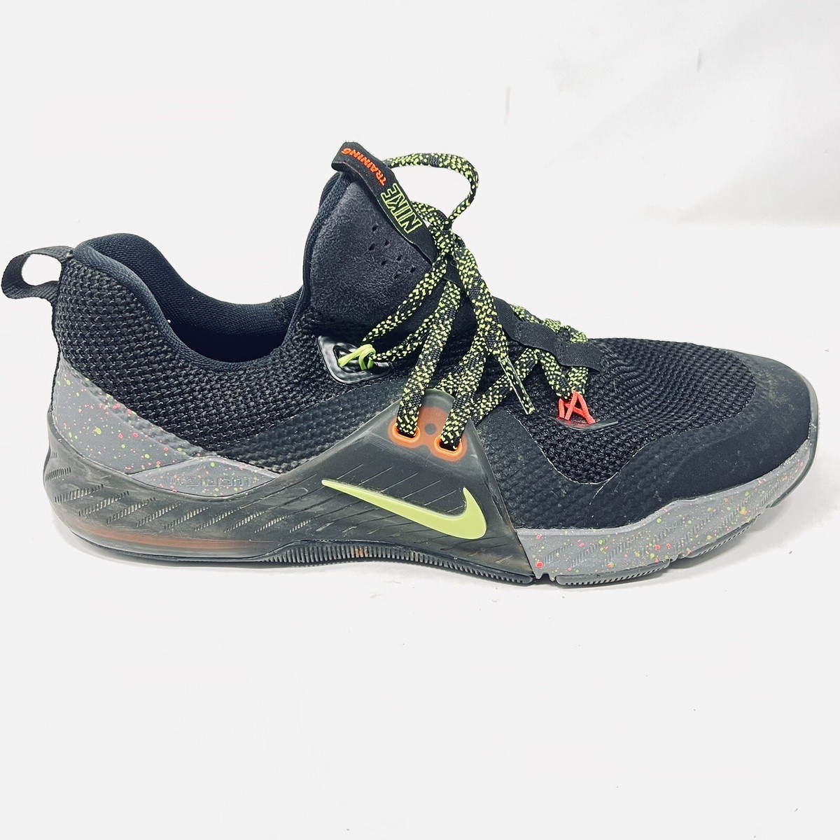 men's nike zoom train command