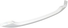 218428101 Door Handle for Frigidaire Refrigerator AP114539 PS427922