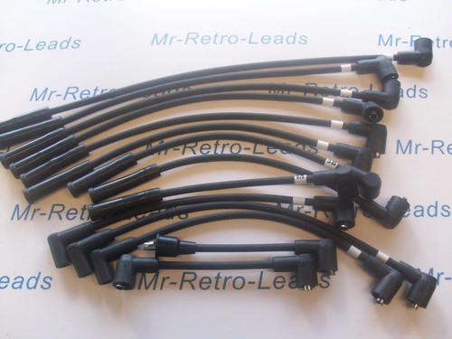 Lot De 6 Bobines D'allumage Pour Moteur Jaguar 6 Cylindres (S-Type, X-Type, XF, XJ)