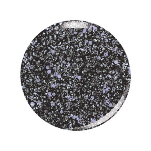 Kiara Sky Nail Lacquer - N460 Melt Away 15ml (.5oz) - Picture 3 of 3