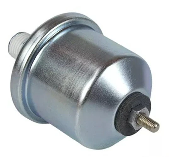 1979-89 FORD MUSTANG 5.0L UNIDADE DE ENVIO DE PRESSÃO DE ÓLEO PARA AUTOMÓVEIS VENDA FORA DA LEI RAPOSA! - Imagem 2 de 2