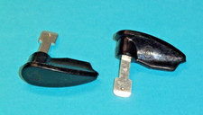 2x Simson Zündschlüssel Hexennase S51 S50 KR51 Schwalbe SR4 Star Sperber Habicht