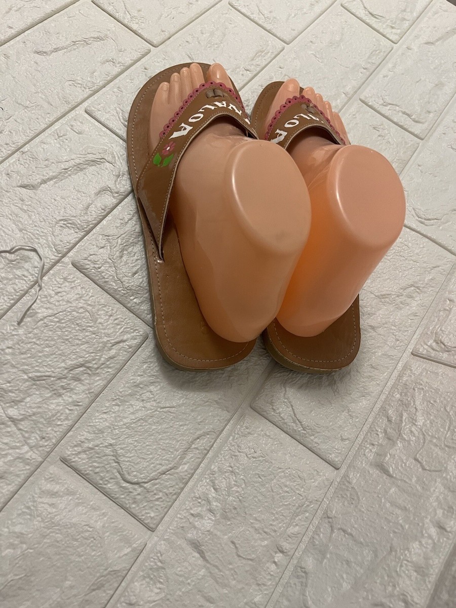 huaraches sinaloenses